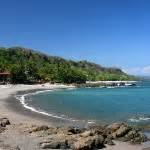 Montezuma Beaches