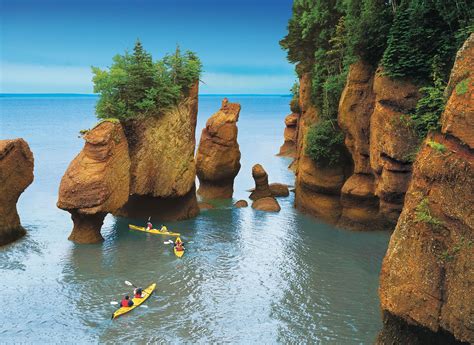 7 Must-See Spots in Nova Scotia | Destinazioni di viaggio, Viaggio in canada, Posti in cui andare