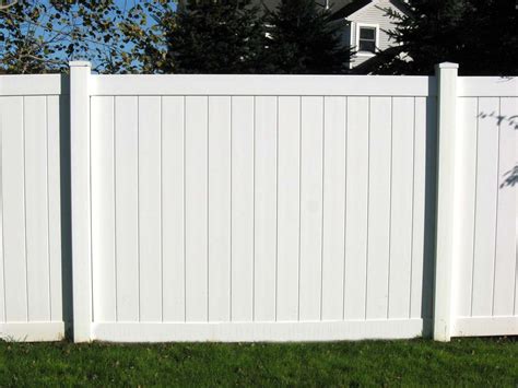 Vinyl Fence Panels Gates - Fence Panel SuppliersFence Panel Suppliers