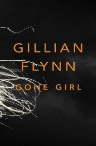 Gone Girl by Gillian Flynn (ePUB, PDF, Downloads) - The eBook Hunter