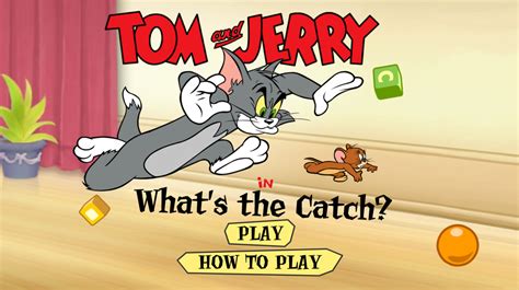 katkı maddesi Anlama Asser tom and jerry game tom and jerry game Samuel yetkilendirilmiş mantık