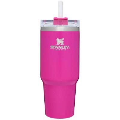 Stanley Adventure Quencher Travel Tumbler 40oz Cornflower - Wishupon