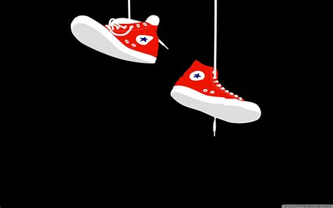 Sneaker Art Wallpapers - Top Free Sneaker Art Backgrounds - WallpaperAccess