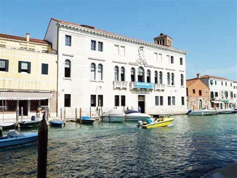 Murano Glass Museum – Everything you Need to Know