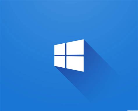 [400+] Windows Wallpapers | Wallpapers.com