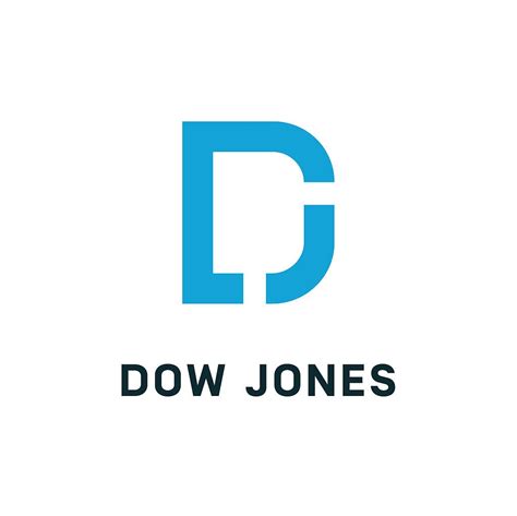 Dow Jones Average Now Outlet Website, Save 58% | jlcatj.gob.mx