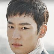 Signal (Korean Drama) - AsianWiki