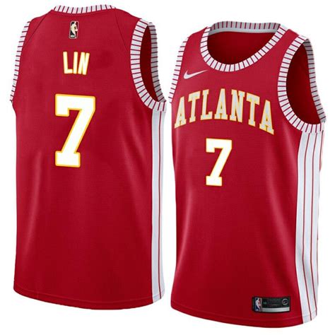 Pin by Joel Figueroa on Atlanta Hawks | Basketball jersey, Nba jersey, Nba basketball