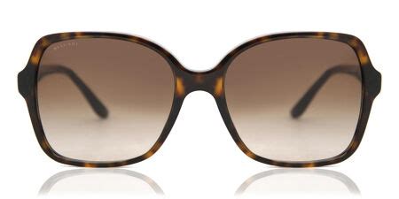 Buy Bvlgari Sunglasses | SmartBuyGlasses