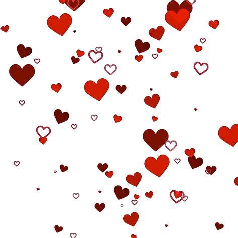 Clip art Heart Image Portable Network Graphics Transparency - queen of hearts png transparent ...