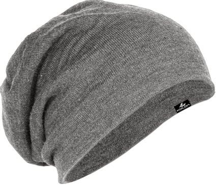 9 Best Beanie Hats for Men 2018