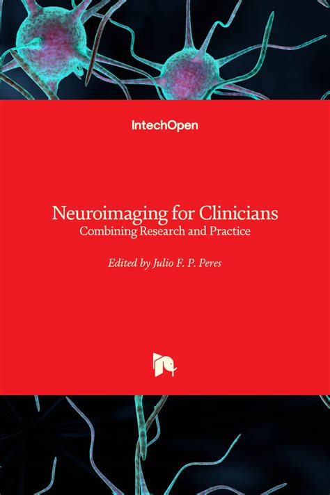 Neuroimaging for Clinicians - Combining Research and Practice | IntechOpen