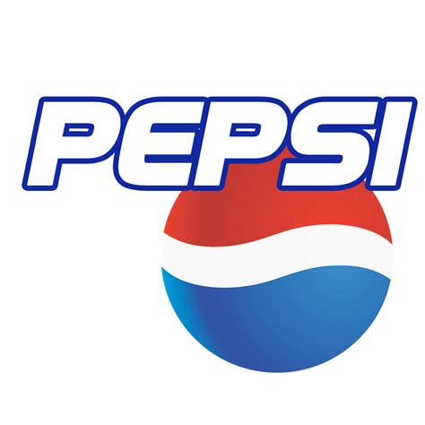 Collection of Pepsi Logo PNG. | PlusPNG