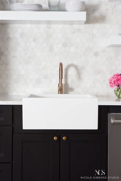 Marble Kitchen Backsplash Maintenance – Juameno.com