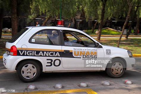 Unam University Photos and Premium High Res Pictures - Getty Images