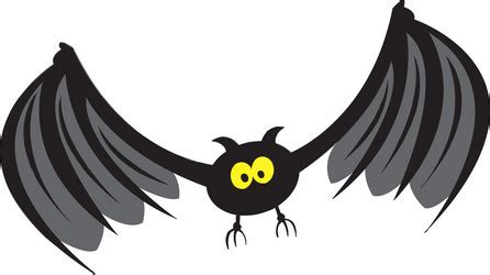 Bat Wings Vector Images (over 11,000)