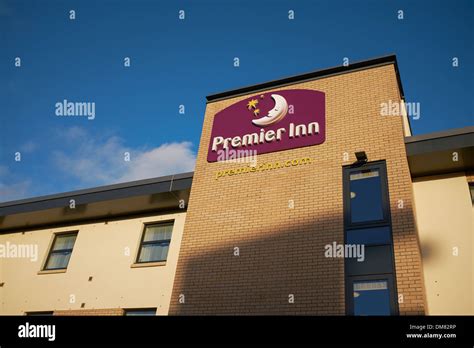 34+ schön Vorrat Premier Inn Perth Scotland / Premier Inn Perth City Centre Photos Facebook ...