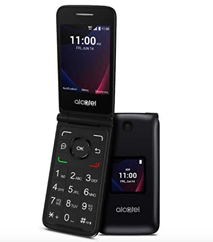 Best Verizon Flip Phones | Reviews And Sources – Cchit.org