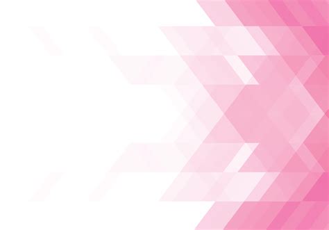 Pink Abstract Background Vector Art, Icons, and Graphics for Free Download