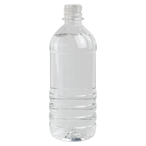 How Many Oz Are In A Plastic Water Bottle – Best Pictures and Decription Forwardset.Com