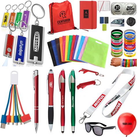 2019 Customized Promotional Item,Promotional Product With Logo,Customized Promotional Gift