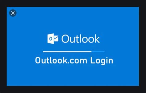 How To Login To Outlook 365 Youtube - Vrogue