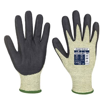 Shop Welding Gloves - Gloves.co.uk