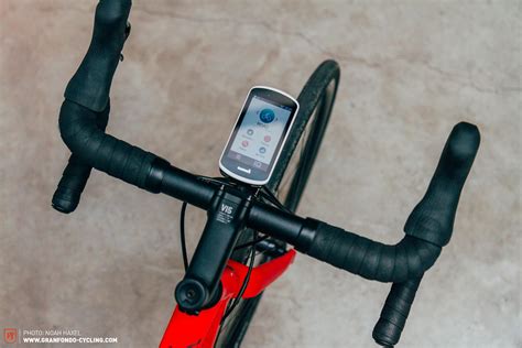 Pimp your bike! The best GPS mounts | GRAN FONDO Cycling Magazine