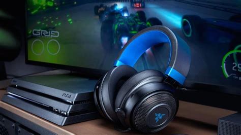 The 5 best PC gaming headsets of 2023 - WireFan - Your Source for Social News and Networking