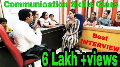 Communication #skills : #Best #Interview – starkidslearn.com