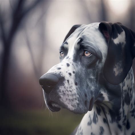 The Great Dane! - DogZone Australia