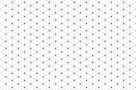 Isometric Grid Images - Free Download on Freepik