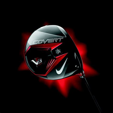 Nike Golf Wallpapers | Cool nike wallpapers, Nike logo wallpapers, Cool nike logos