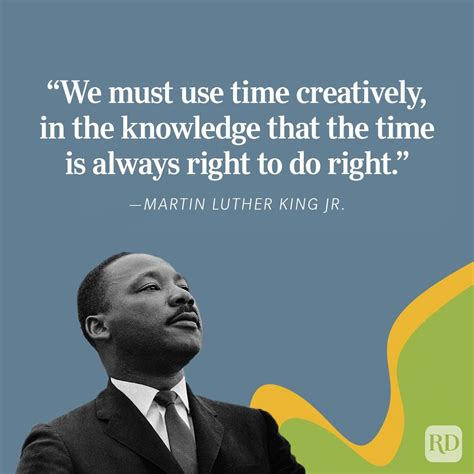 55 Martin Luther King Jr. Quotes That Are Inspirational & Powerful