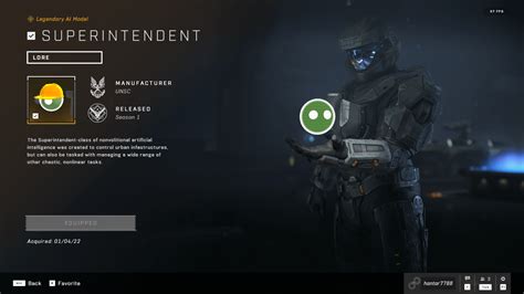 Finally. My ODST set is completed : r/halo