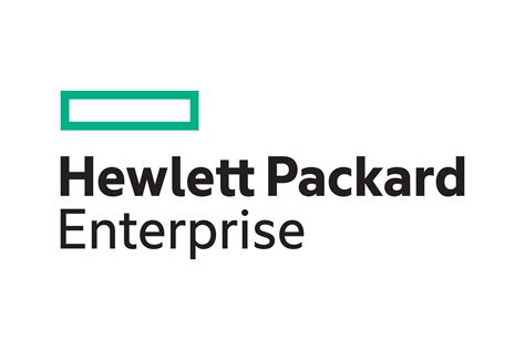 Download Hewlett Packard Enterprise (HPE) Logo in SVG Vector or PNG File Format - Logo.wine