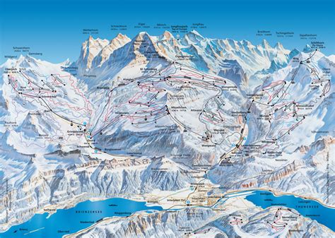 Grindelwald | Good Ski Guide