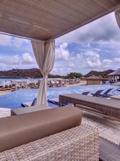 Royalton Antigua Resort & Spa - TravelSearch Guru