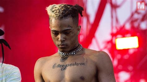 XXXTentacion 1920x1080 Wallpapers - Top Free XXXTentacion 1920x1080 Backgrounds - WallpaperAccess