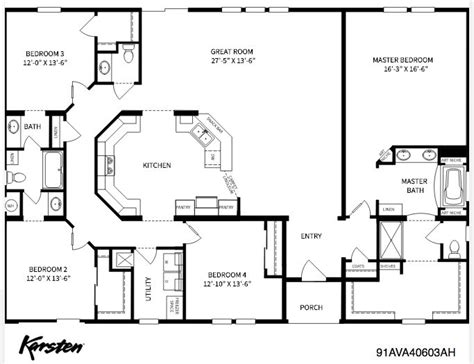 Perfect Barndominium 50X60 Metal Building Floor Plans Popular – New Home Floor Plans