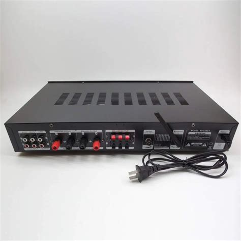 Cheap 7 1 Surround Amplifier, find 7 1 Surround Amplifier deals on line at Alibaba.com