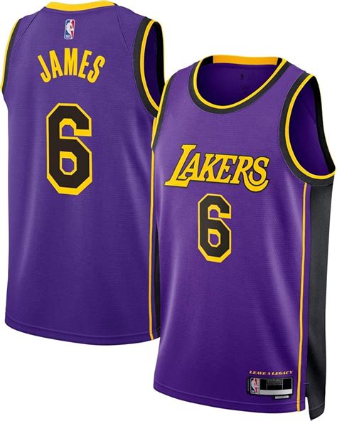 lebron james basketball jersey lakers | oggsync.com