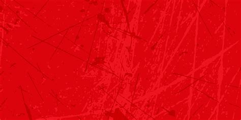 Red Texture Vector Art, Icons, and Graphics for Free Download