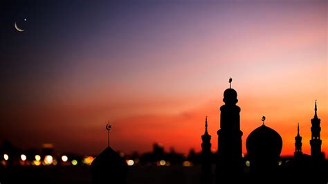 Islamic Architecture Background Stock Photo - Download Image Now - Ramadan, Ramadan Kareem, Eid ...