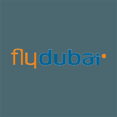 Logo EPS on Twitter: "Flydubai logo vector (.EPS + .AI + .SVG) free download https://t.co ...