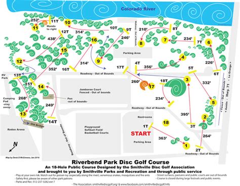 Home > Course MAP