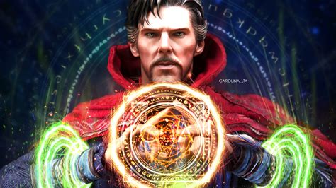 Dr Strange Wallpaper,HD Superheroes Wallpapers,4k Wallpapers,Images,Backgrounds,Photos and Pictures