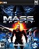 Mass Effect - PC Game Trainer Cheat PlayFix No-CD No-DVD | GameCopyWorld