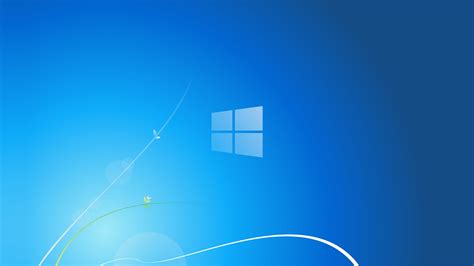 Windows 7 Wallpapers - Top Free Windows 7 Backgrounds - WallpaperAccess