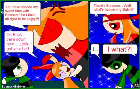 ppg rrb comic part 33 by BoomerXBubbles on DeviantArt